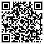 QR Code for Fords Welding in Meridian, MS 39307
