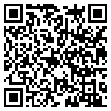 QR Code for Fowler Body Works in Southaven, MS 38671