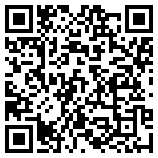 QR Code for Fred's Dollar in Houston, MS 38851