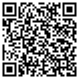 QR Code for Sawyer Real Estate in Gulfport, MS 39501