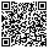 QR Code for Graebel New Orleans Movers in Picayune, MS 39466