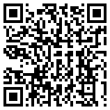 QR Code for Greenwood Bible Fellowship Church in Greenwood, MS 38930