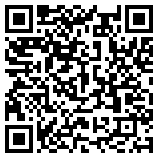 QR Code for City of Greenwood - Schools Public in Greenwood, MS 38930