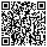 QR Code for Handy Pantry - #9 in Hattiesburg, MS 39401