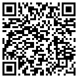 QR Code for C Marty Haug Attorney At Law in Starkville, MS 39759