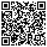 QR Code for Hinds Community College in Utica, MS 39175