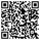 QR Code for Hoff Frederick T Jr in Gulfport, MS 39501