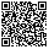 QR Code for Sumo Hibachi in Pearl, MS 39208