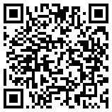 QR Code for Interface in Greenville, MS 38701