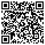 QR Code for Iverify in Jackson, MS 39209