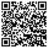 QR Code for James Ceranti Nissan in Greenville, MS 38703