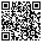 QR Code for Jennings C in Natchez, MS 39120