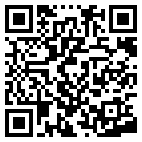 QR Code for John Cassidey in HERNANDO, MS 38632