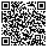 QR Code for Kenneth W Johnson DDS in Tupelo, MS 38804