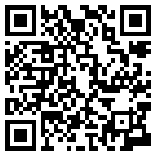 QR Code for Johnson Tila in Corinth, MS 38834