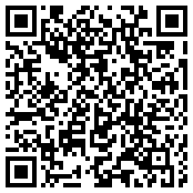 QR Code for Jones Chapel Missionary Baptist Church in Greenwood, MS 38930
