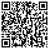 QR Code for Jones County in Ellisville, MS 39437