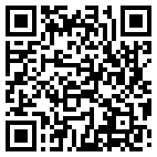 QR Code for Kim's Quick Stop in Kosciusko, MS 39090