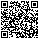 QR Code for King Lumber & Materials in Sumrall, MS 39482