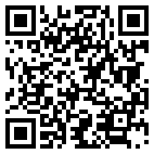 QR Code for Kmi in Waynesboro, MS 39367