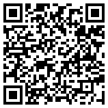 QR Code for Lakeside Interiors in Flowood, MS 39232