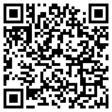 QR Code for Madison County School in Canton, MS 39046