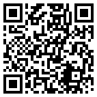 QR Code for Mandys Kettle in Anguilla, MS 38721
