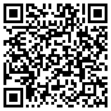 QR Code for Manpower in Jackson, MS 39211
