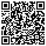 QR Code for Manship House Museum in Jackson, MS 39202