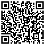 QR Code for Maxey Bros Body Shop in New Albany, MS 38652