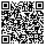QR Code for Mcelroy Metal in Jackson, MS 39209