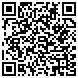 QR Code for Meridian Ophthalmic Association in Meridian, MS 39301