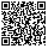 QR Code for Mimi's Kitchen in Mount Olive, MS 39119