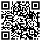 QR Code for Mims Jon J Atty in MADISON, MS 39110