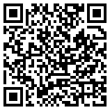 QR Code for Mississippi Baptist Health Systems in Madison, MS 39110