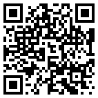 QR Code for Mississippi Children's Museum in Flowood, MS 39232
