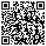 QR Code for Noahs Mold Remediation Service in Biloxi, MS 39531