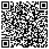 QR Code for North Mississippi Medical Center in West Point, MS 39773