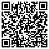 QR Code for Oasis Real Estate in Gulfport, MS 39507
