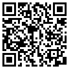 QR Code for Oceanview Nails in Gulfport, MS 39501