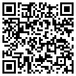 QR Code for Ozborn Communication in Canton, MS 39046