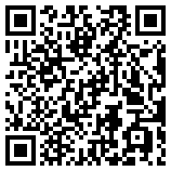 QR Code for Pachuta Hardware in Pachuta, MS 39347