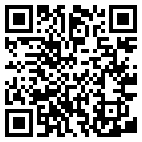 QR Code for Palbert Cleave in Batesville, MS 38606