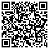 QR Code for Parlin Billy & Associates in Ocean Springs, MS 39564