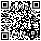 QR Code for Phillips Tree Service in Vancleave, MS 39565