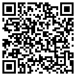 QR Code for Powell Drug Store in Mount Olive, MS 39119