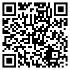 QR Code for Repair Powers in Jackson, MS 39201