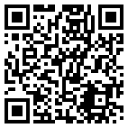 QR Code for Prewett Bruce in Lake Cormorant, MS 38641