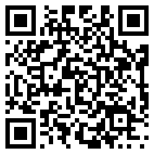 QR Code for PRN Home Care in Gulfport, MS 39507