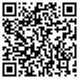 QR Code for Quick Cash in Columbus, MS 39705
